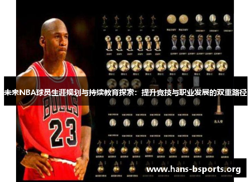 未来NBA球员生涯规划与持续教育探索：提升竞技与职业发展的双重路径