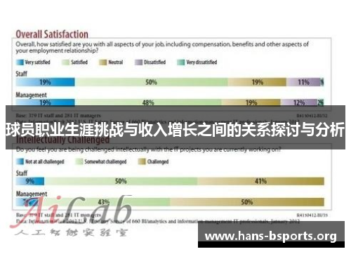 球员职业生涯挑战与收入增长之间的关系探讨与分析