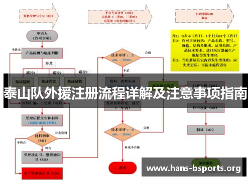 泰山队外援注册流程详解及注意事项指南