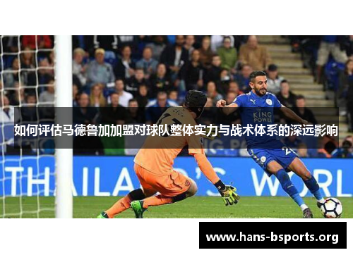 如何评估马德鲁加加盟对球队整体实力与战术体系的深远影响