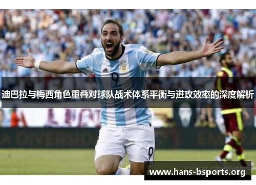 迪巴拉与梅西角色重叠对球队战术体系平衡与进攻效率的深度解析